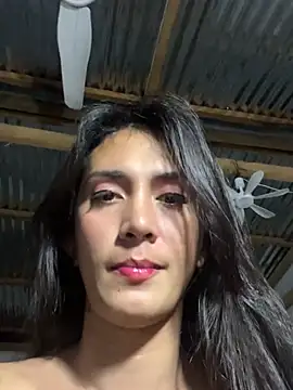 angelagoddes online show from March 29, 7:35 pm