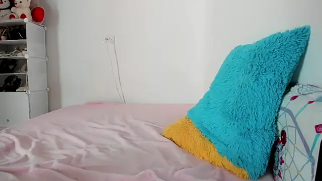 sweetnia online show from September 23, 5:33 pm