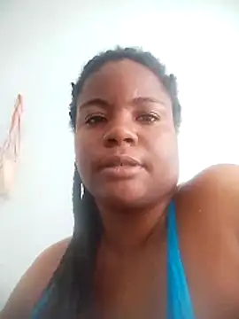 Snapshot of bigtitssxx chatting on October 21, 6:45 pm bigtitssxx online show from October 21, 6:45 pm