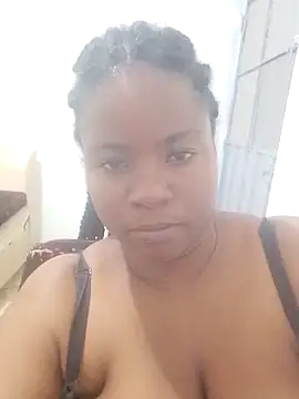 Snapshot of bigtitssxx chatting on September 23, 9:02 pm bigtitssxx online show from September 23, 9:02 pm