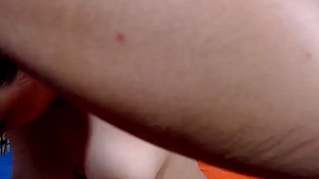 AikoTailor online show from October 22, 10:09 am