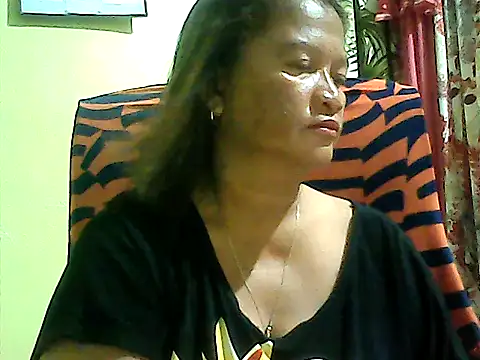 hott scarlett online show from July 23, 12:13 pm