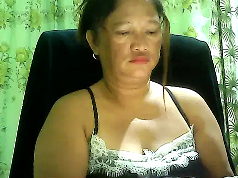 hott scarlett online show from February 13, 1:46 pm