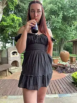 Monthain007 online show from February 23, 10:15 am