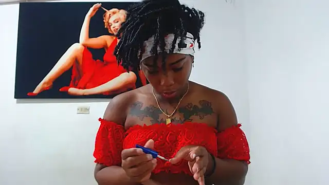 khendraDab online show from September 22, 10:41 pm