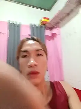 xxSexyBitch69xx online show from October 4, 12:55 pm