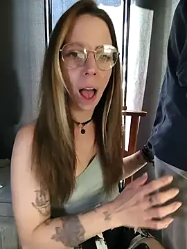 OnnaaH online show from March 25, 2:09 pm