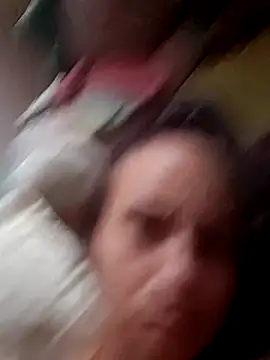 fablob23 online show from March 10, 9:52 pm