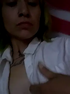 fablob23 online show from April 1, 11:44 am