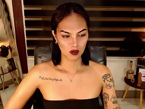 SarahAmber online show from November 29, 10:08 am