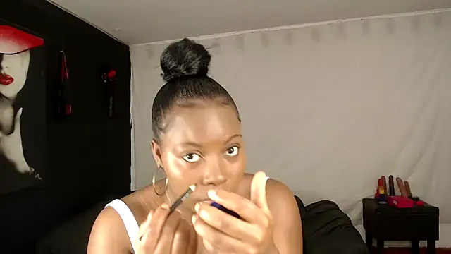 agatha prime online show from February 15, 3:22 pm