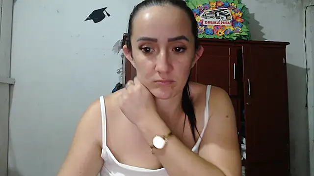 DeepAnal07 online show from November 14, 3:06 am