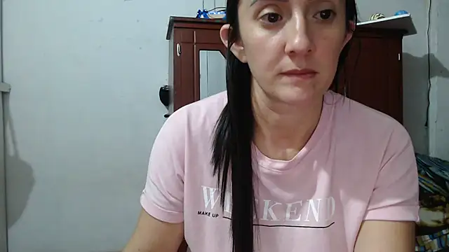 DeepAnal07 online show from September 17, 3:26 am