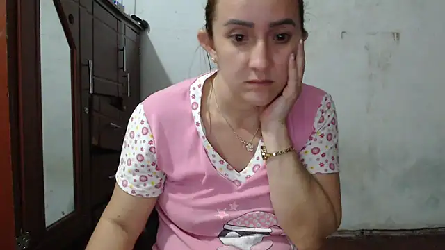 DeepAnal07 online show from April 11, 7:45 am