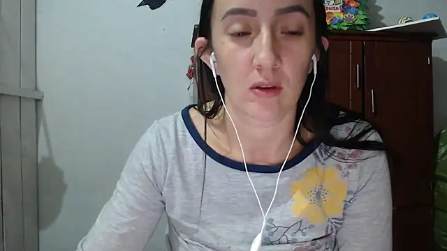 DeepAnal07 online show from September 19, 4:11 am