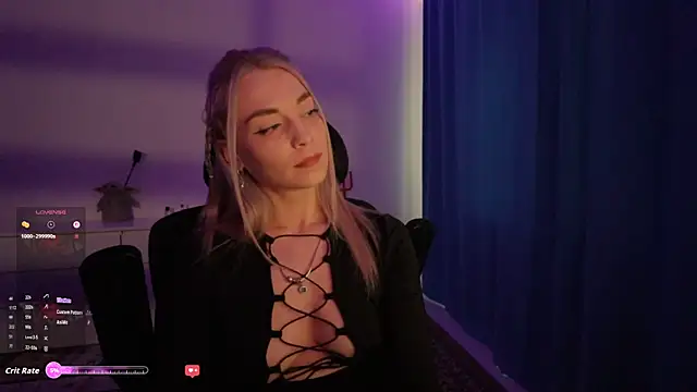 AskAlexa online show from April 3, 9:51 am