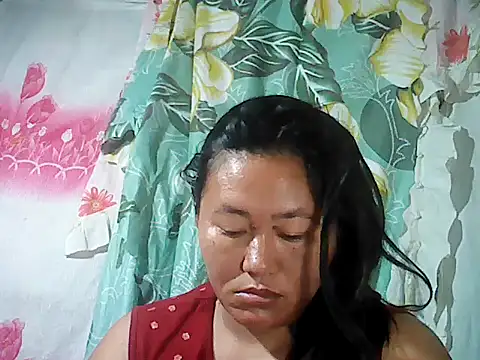 Sexyhorney4u online show from October 23, 9:21 pm