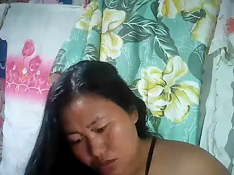 Sexyhorney4u online show from October 22, 9:20 pm