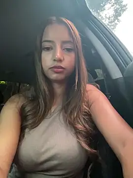 belaa 1 online show from March 30, 9:36 pm