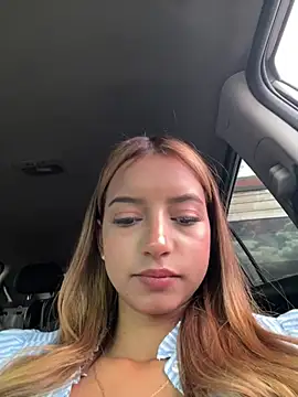 belaa 1 online show from April 14, 6:41 pm