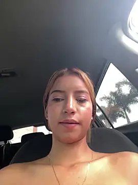 belaa 1 online show from April 15, 7:14 pm