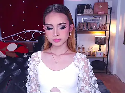 MeatyhorsecockMistress online show from January 16, 8:10 am