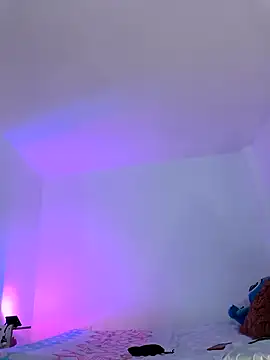 Nanybaker95 online show from November 22, 4:15 am