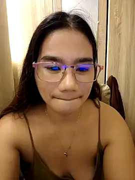 Kissy07 online show from November 3, 2:04 am