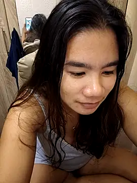 Kissy07 online show from January 12, 10:26 pm