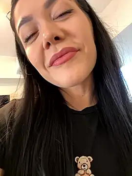 denise k online show from November 1, 12:09 pm