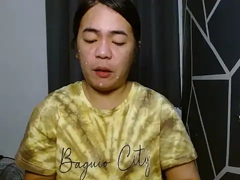 IvanaSuck Cock online show from November 8, 11:54 pm