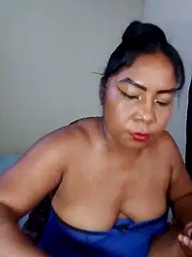 rosmery-navarro online show from September 19, 3:49 am