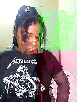 rosmery-navarro online show from October 16, 1:52 am