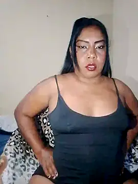 rosmery-navarro online show from September 11, 3:18 am