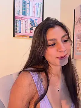 loolla 23 online show from April 9, 1:49 pm