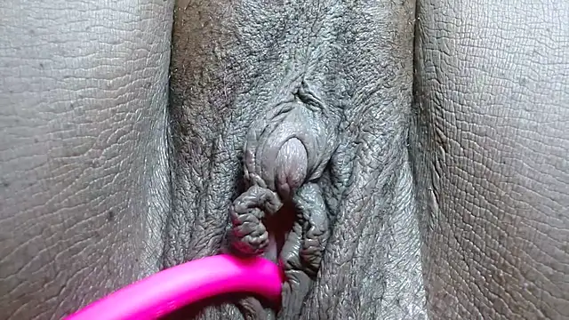 morenahott1 online show from March 28, 1:32 pm