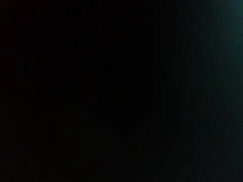 Your PrettyGirlxxx online show from November 7, 6:30 am