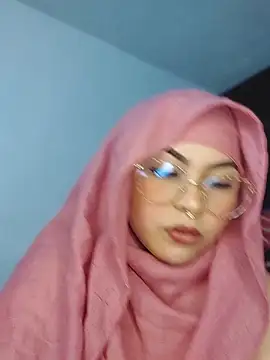 Elinaax online show from April 15, 10:43 pm