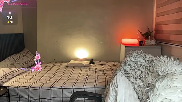 Judi Abas online show from April 10, 9:15 am