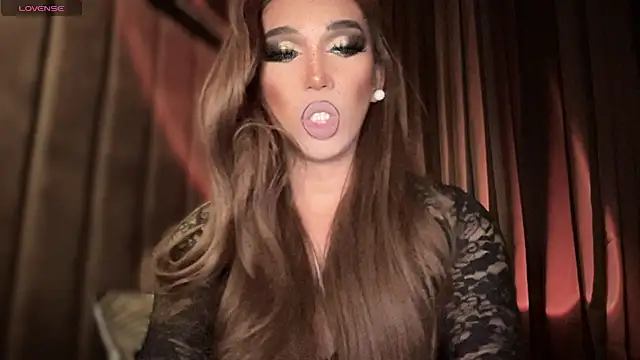 Lo la 69 online show from October 25, 4:53 am