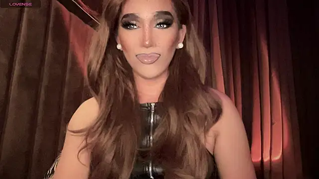 Lo la 69 online show from November 18, 5:19 am