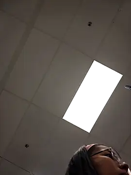 SheenaBrooke online show from October 6, 9:30 pm