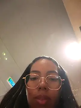 SheenaBrooke online show from January 16, 9:38 am