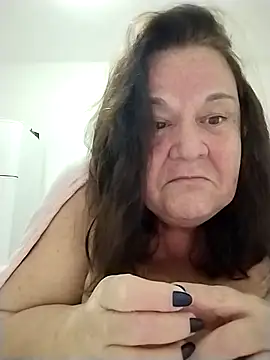 Snapshot of Yaya_Mineira chatting on October 11, 10:34 pm Yaya Mineira online show from October 11, 10:34 pm
