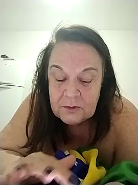 Snapshot of Yaya_Mineira chatting on October 9, 12:26 am Yaya Mineira online show from October 9, 12:26 am