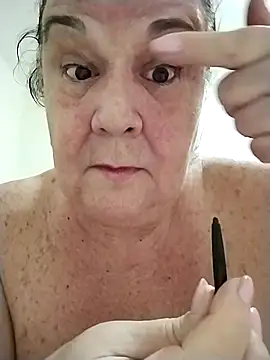 Snapshot of Yaya_Mineira chatting on September 17, 10:41 pm Yaya Mineira online show from September 17, 10:41 pm