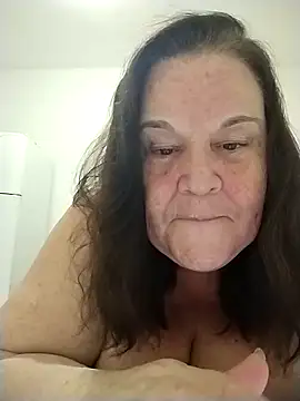 Snapshot of Yaya_Mineira chatting on October 14, 1:08 am Yaya Mineira online show from October 14, 1:08 am