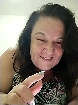 Snapshot of Yaya_Mineira chatting on October 20, 10:24 pm Yaya Mineira online show from October 20, 10:24 pm