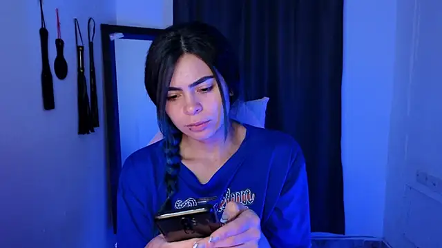 sexyladyy  online show from November 21, 10:06 am