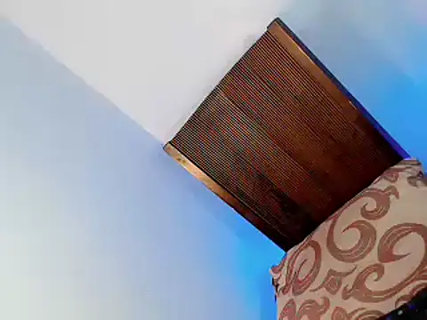 AveMaria Wilton69 online show from October 31, 11:09 pm